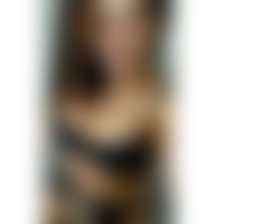 Escorts Cumberland Carlisle - Cumberland - Photos for Charlotte ladyboy