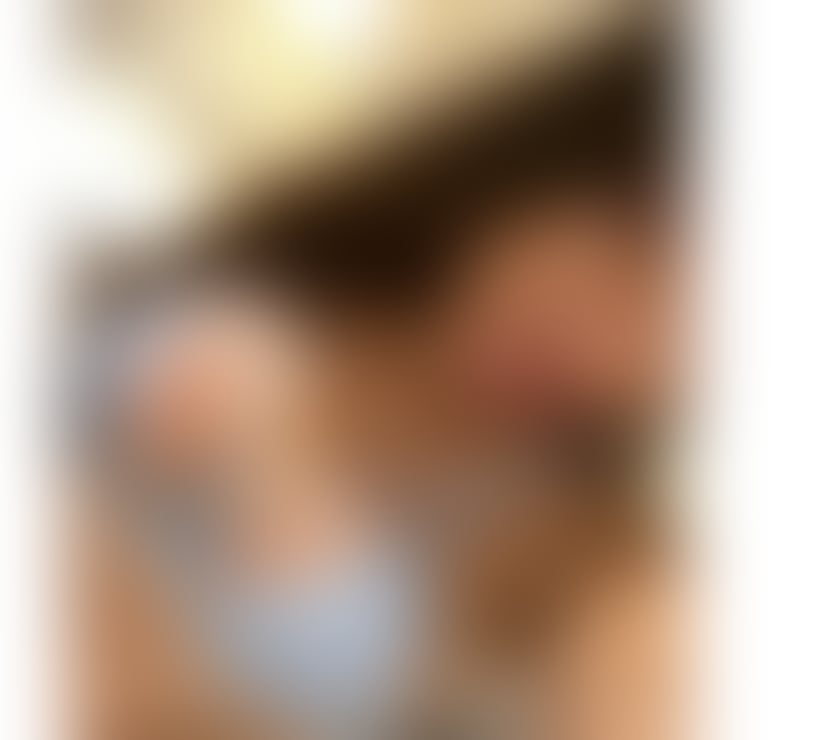 Escorts Cumberland Carlisle - Cumberland - Photos for Charlotte ladyboy