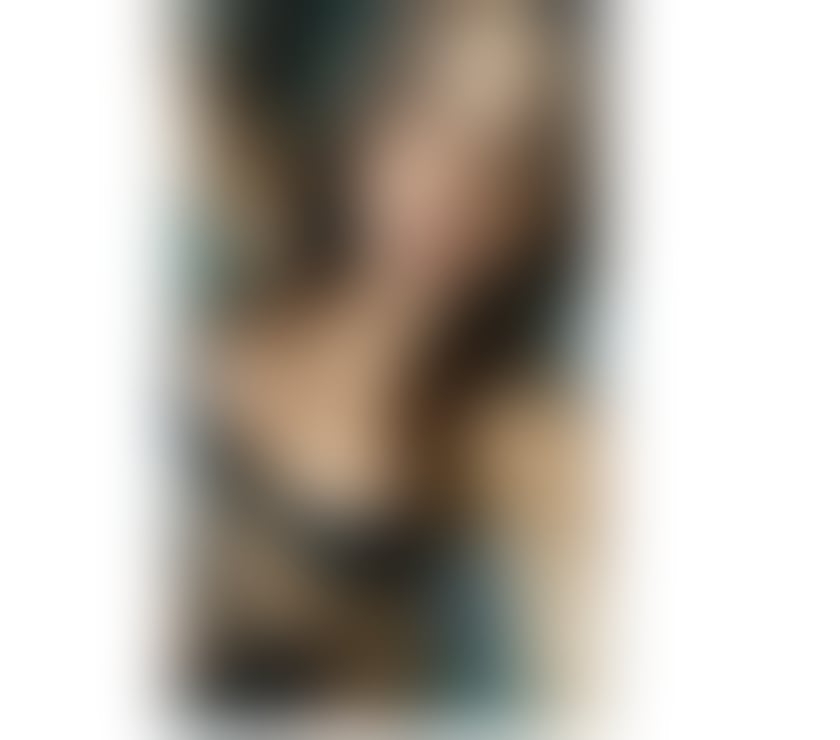 Escorts Cumberland Carlisle - Cumberland - Photos for Charlotte ladyboy