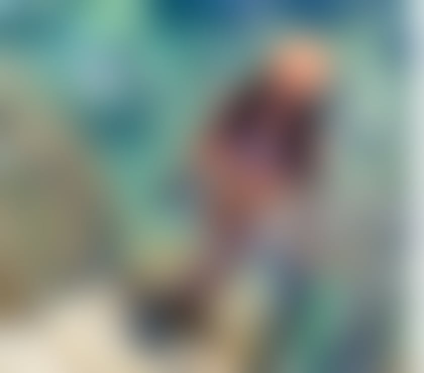 Escorts Cumberland Carlisle - Cumberland - Photos for Charlotte ladyboy