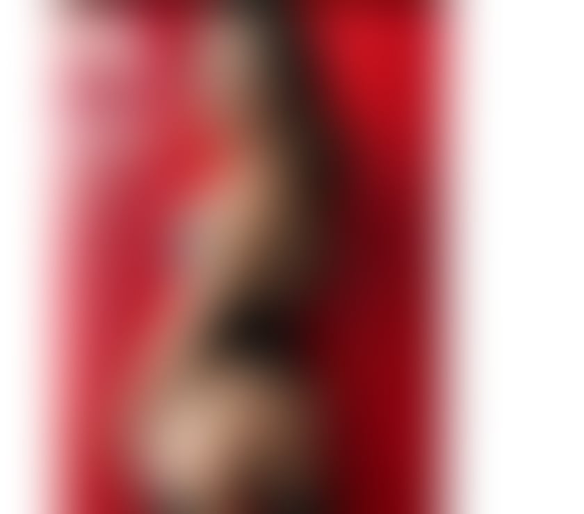 Escorts Cumberland Carlisle - Cumberland - Photos for Charlotte ladyboy