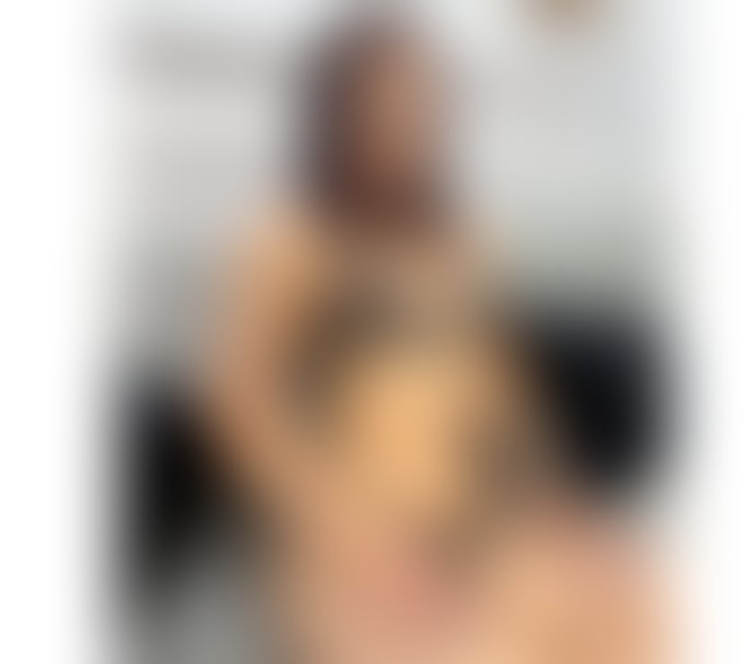 Escorts North Yorkshire Middlesbrough - Photos for LETÍCIA REAL PICTURE ❤️‍🔥🔥 BRAZILIAN 🇧🇷