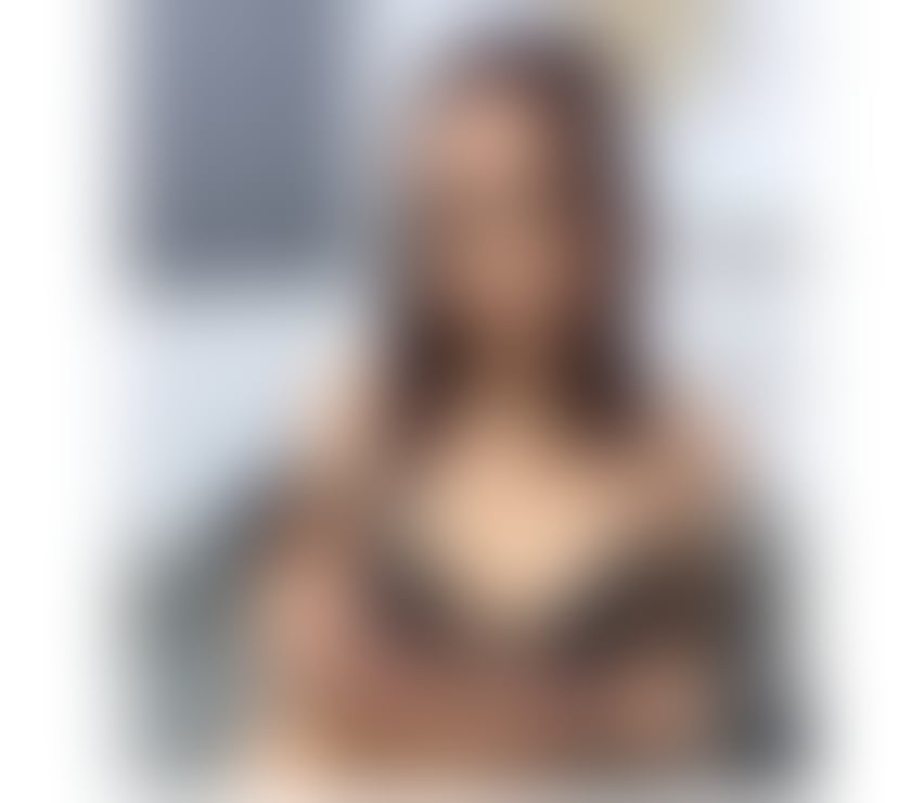 Escorts North Yorkshire Middlesbrough - Photos for LETÍCIA REAL PICTURE ❤️‍🔥🔥 BRAZILIAN 🇧🇷