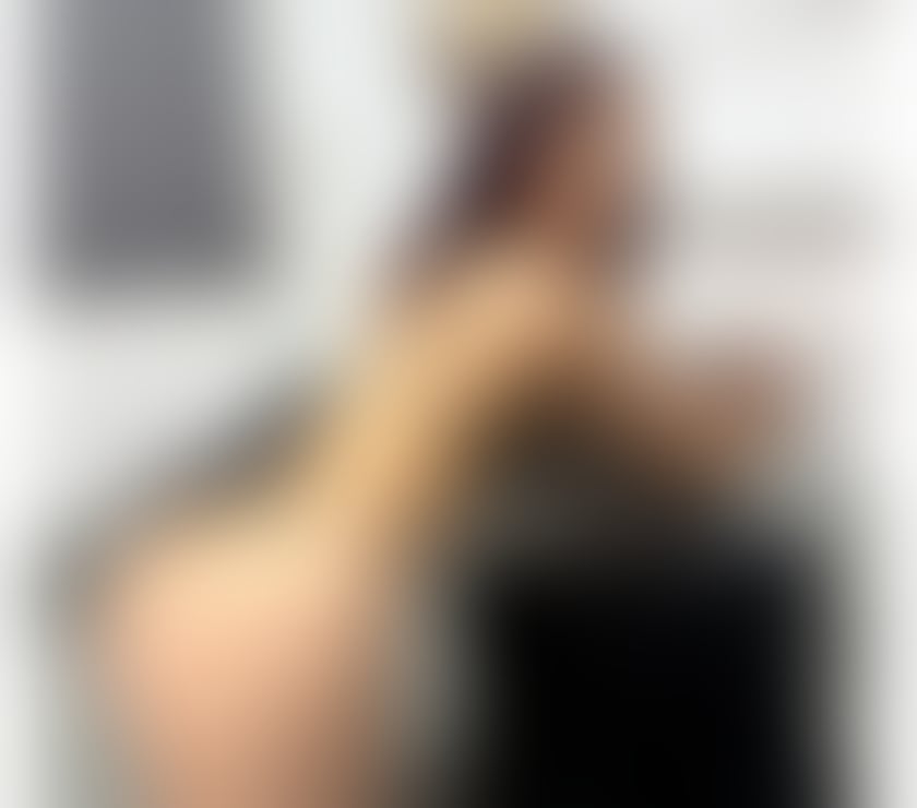 Escorts North Yorkshire Middlesbrough - Photos for LETÍCIA REAL PICTURE ❤️‍🔥🔥 BRAZILIAN 🇧🇷