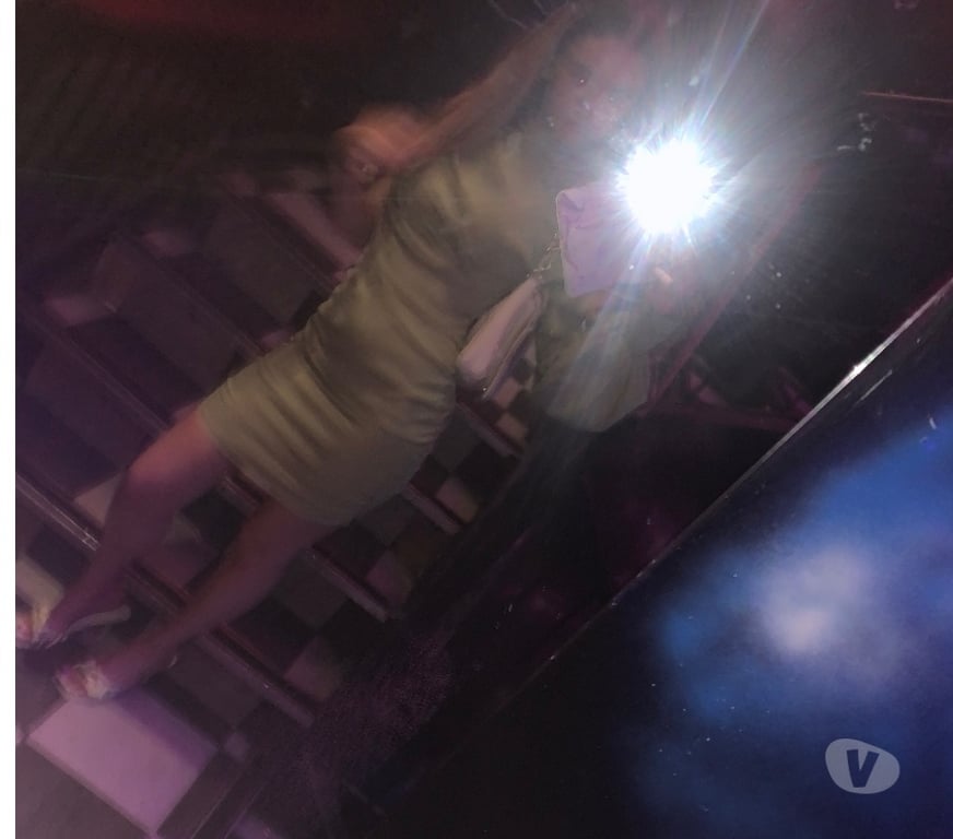 Adult Entertainment West Yorkshire Leeds - Photos for 💦5’2 petite with big Tits🍒🤭 ONLINE NOW! 😜