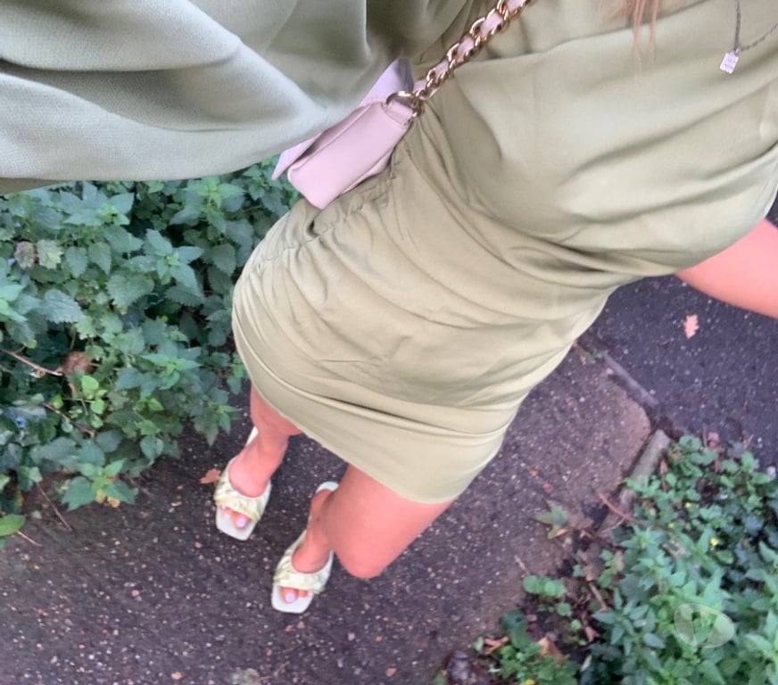 Adult Entertainment West Yorkshire Leeds - Photos for 💦5’2 petite with big Tits🍒🤭 ONLINE NOW! 😜