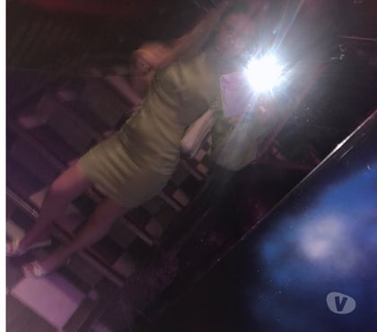 Adult Entertainment Leeds City Centre Leeds - Photos for 💦5’2 petite with big Tits🍒🤭 ONLINE NOW! 😜