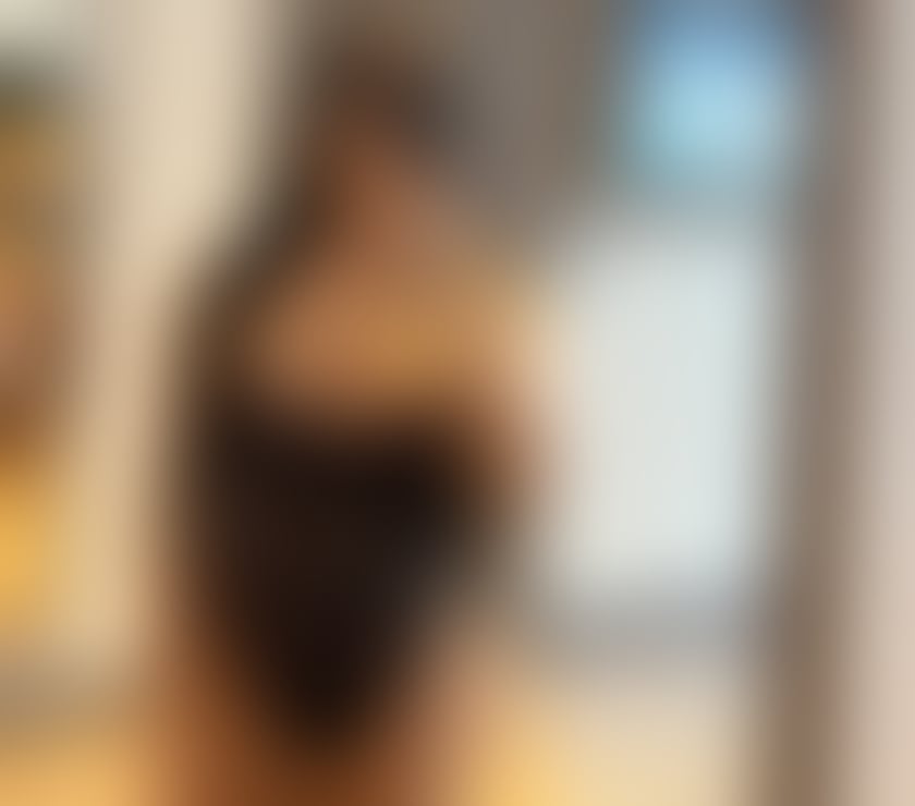 Escorts Tyne and Wear Newcastle upon Tyne - Photos for British Asian Pakistani 27 100% Real on tour Gateshead
