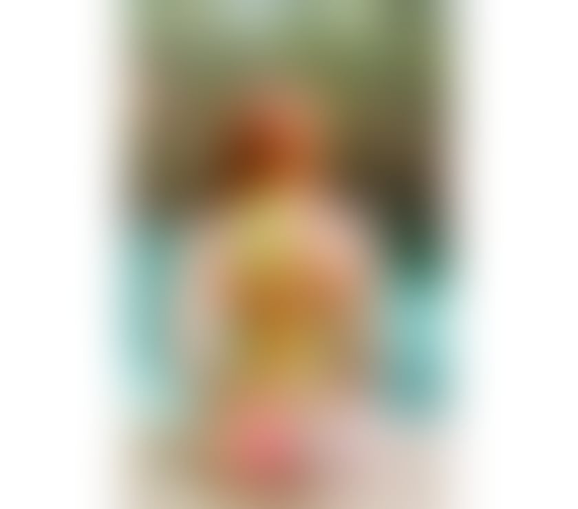 I’m a Brazilian girl with a sculpted body and natural …