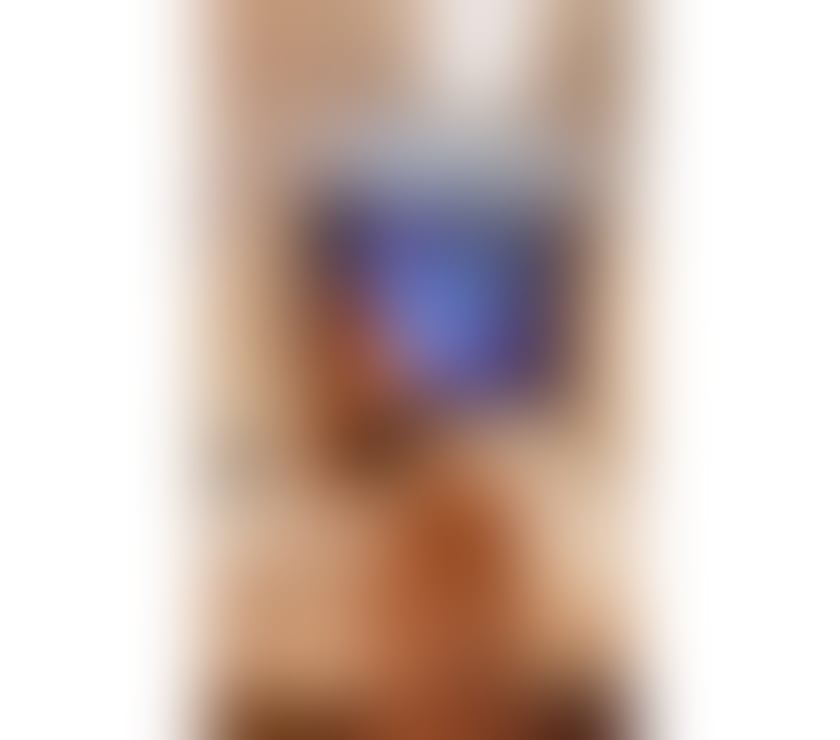 Escorts South West London Stockwell - South West London - Photos for I’m a Brazilian girl with a sculpted body and natural …