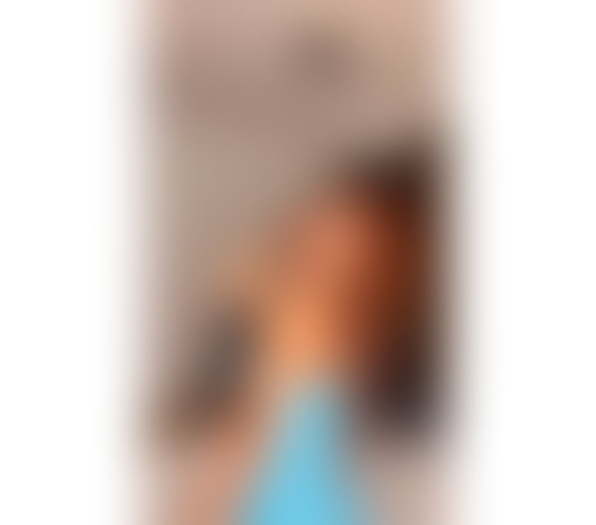 Escorts South West London Stockwell - South West London - Photos for I’m a Brazilian girl with a sculpted body and natural …