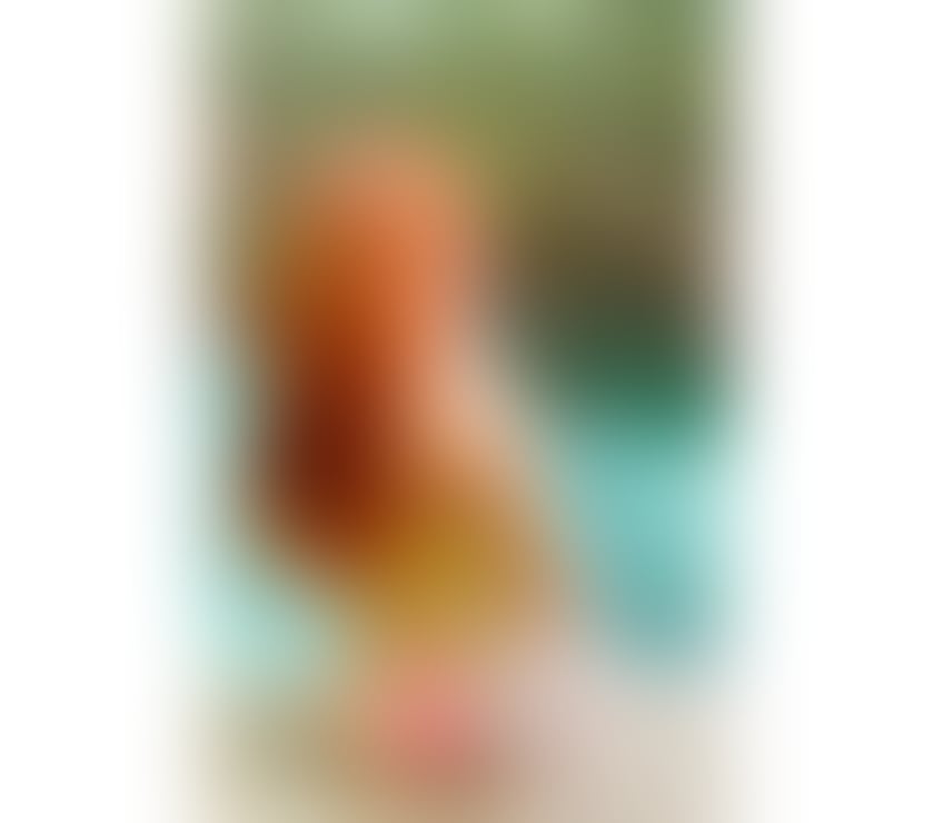 Escorts South West London Stockwell - South West London - Photos for I’m a Brazilian girl with a sculpted body and natural …