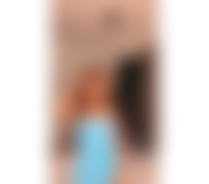 Escorts South West London Stockwell - South West London - Photos for I’m a Brazilian girl with a sculpted body and natural …