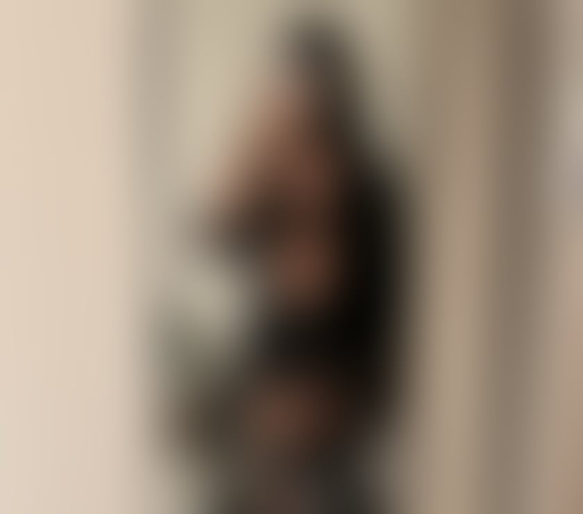 Trans Escorts Aberdeen Aberdeen City Centre - Aberdeen - Photos for BRUNA LAÍS- BRAZILIAN GIRL 💕