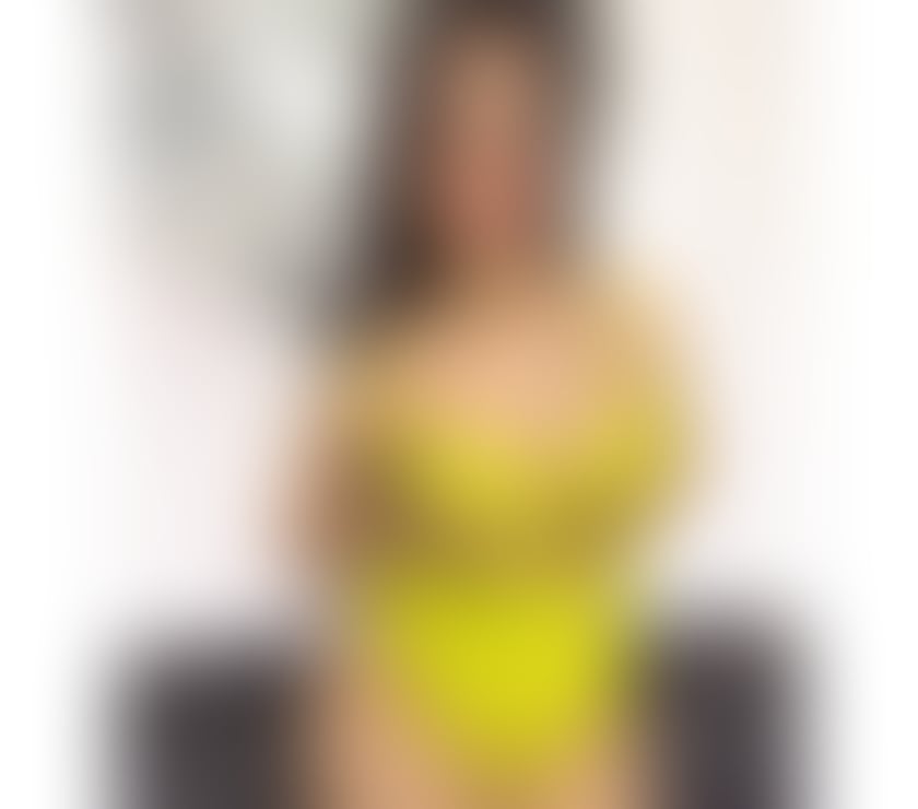 Escorts Warwickshire Nuneaton and Bedworth - Photos for 🔥 Hot Mira Thai girl 🇹🇭 Don't miss out 💋