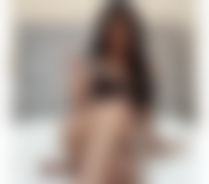 🔥 Hot Mira Thai girl 🇹🇭 Don't miss out 💋