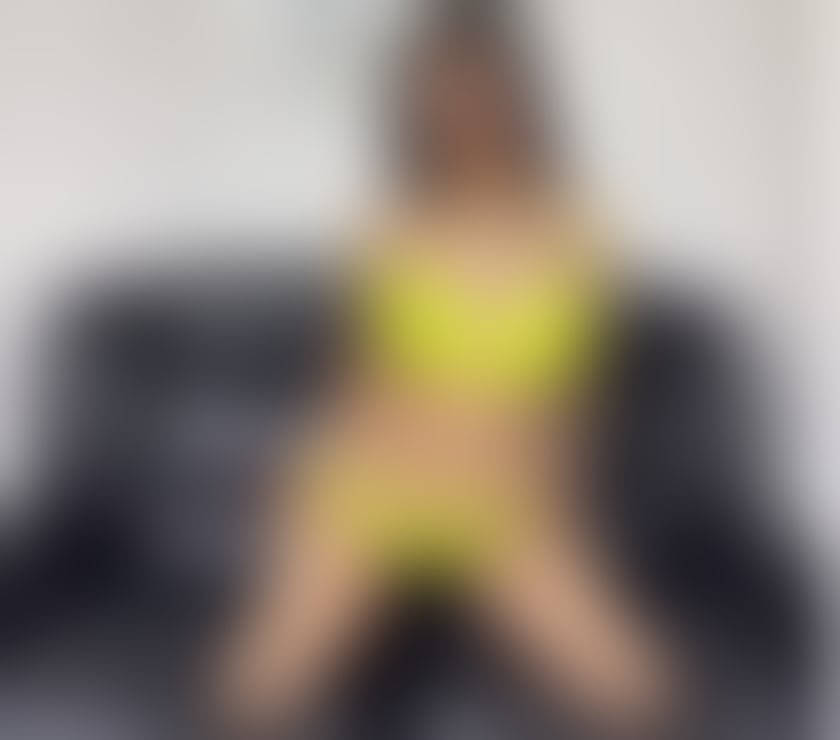 Escorts Warwickshire Nuneaton and Bedworth - Photos for 🔥 Hot Mira Thai girl 🇹🇭 Don't miss out 💋