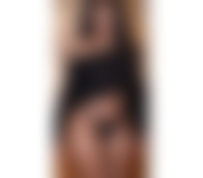 Escorts West Yorkshire Leeds - Photos for Analine TS 🥰🤩😍HOTPARTY 🎉 GFE