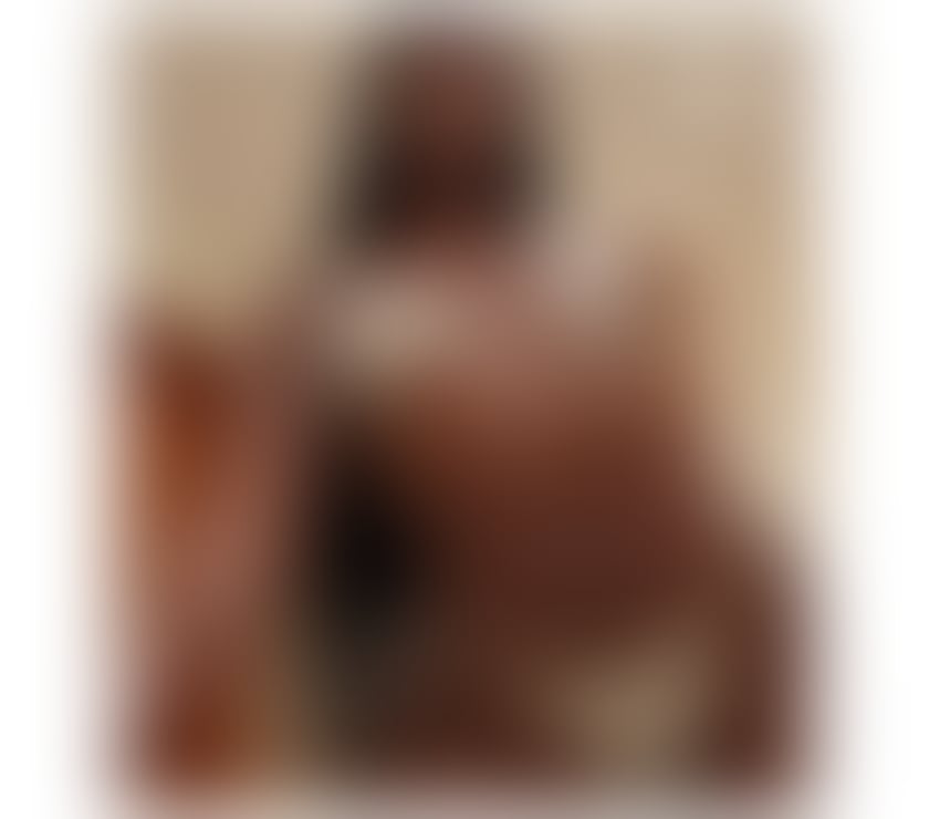 Escorts Holbeck Leeds - Photos for Analine TS 🥰🤩😍HOTPARTY 🎉 GFE