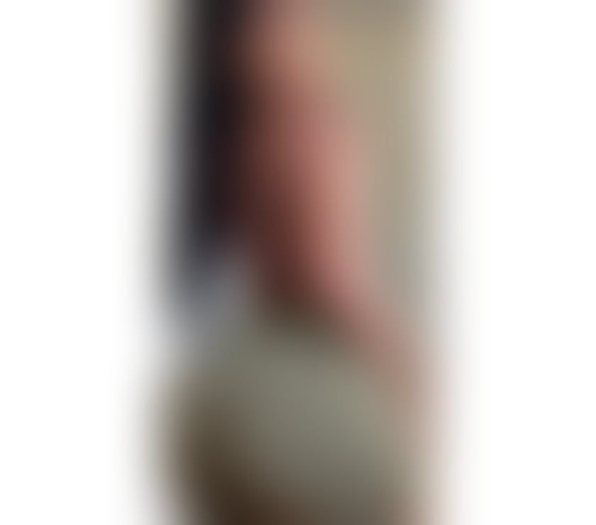 Escorts West Yorkshire Leeds - Photos for Analine TS 🥰🤩😍HOTPARTY 🎉 GFE