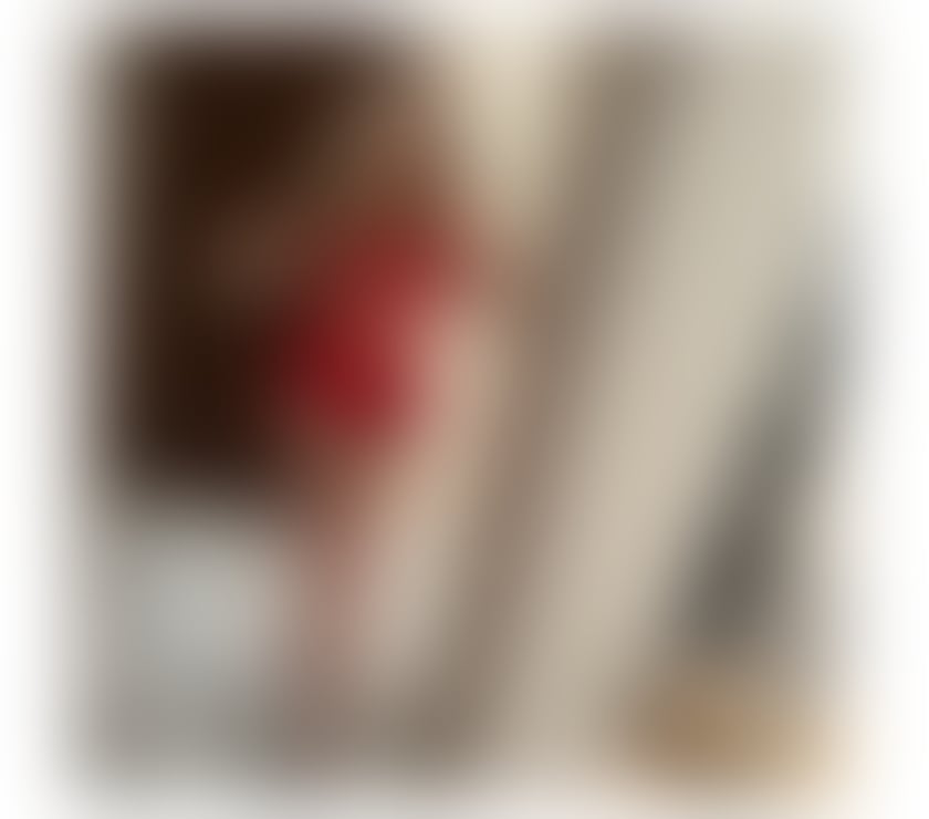 Escorts Slough Chalvey - Slough - Photos for For the first time in your city❤️