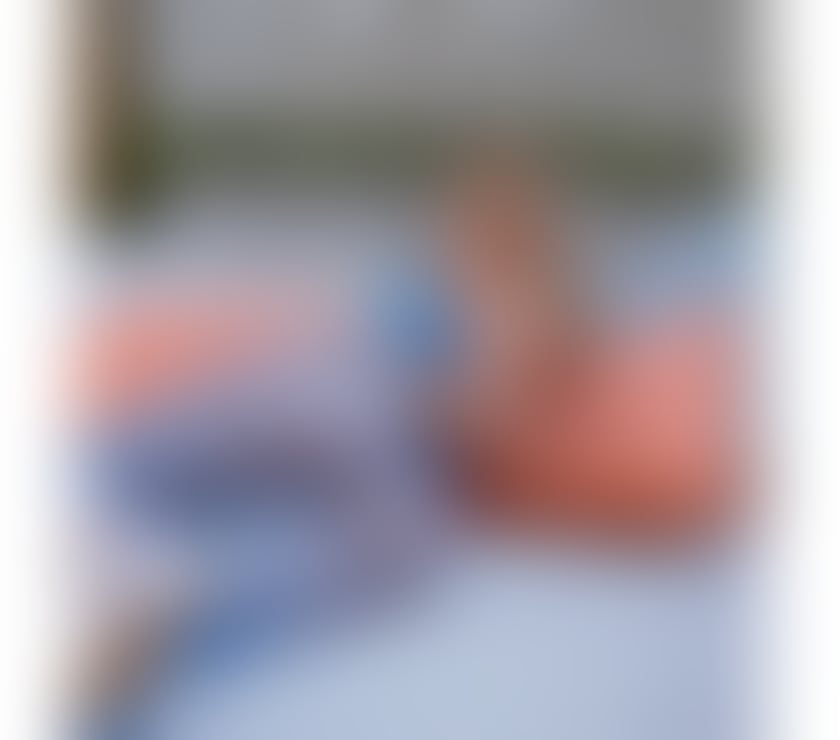 Escorts Surrey Epsom and Ewell - Photos for JULIA 🍯🍭 HOT&SEXY BLONDE GFE🔞🔞🍭