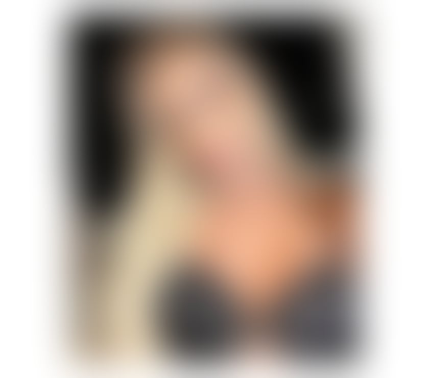  Escorts Epsom Epsom and Ewell - Photos for JULIA 🍯🍭 HOT&SEXY BLONDE GFE🔞🔞🍭