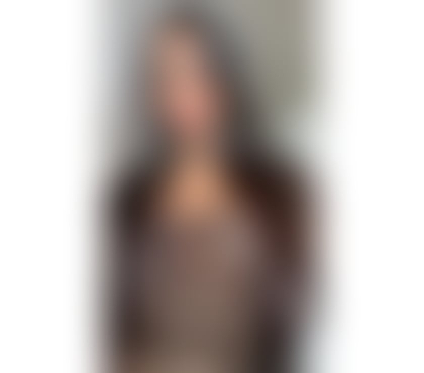 Escorts Surrey Epsom and Ewell - Photos for ✅ ALLINE ✅ REAL YOUNG 🔞 NO RUSH