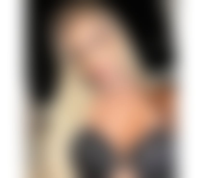  Escorts Epsom Epsom and Ewell - Photos for JULIA 🍯🍭 HOT&SEXY BLONDE GFE🔞🔞🍭