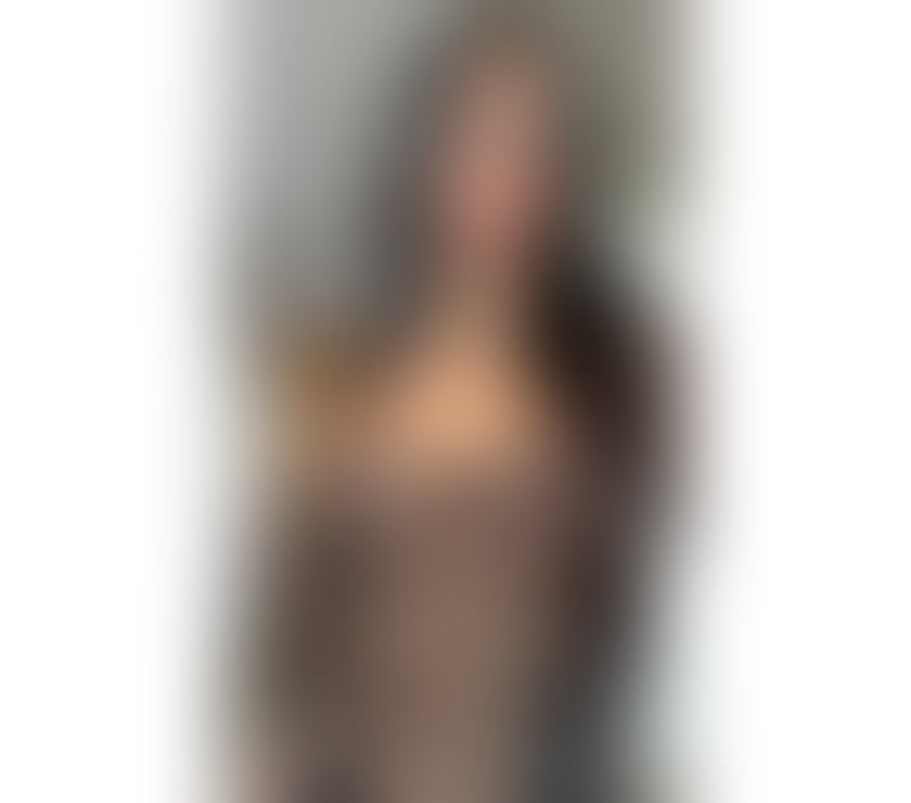 Escorts Surrey Epsom and Ewell - Photos for ✅ ALLINE ✅ REAL YOUNG 🔞 NO RUSH