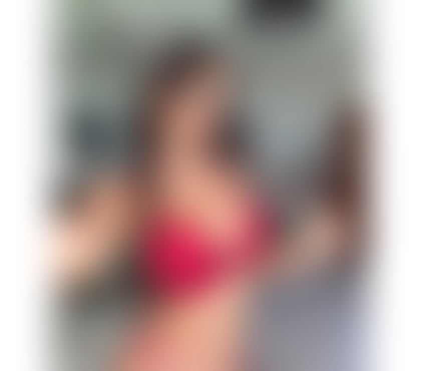  Escorts Epsom Epsom and Ewell - Photos for ✅ BIA ✅ THE BEST SERVICE IN TOWN 🇧🇷🇧🇷