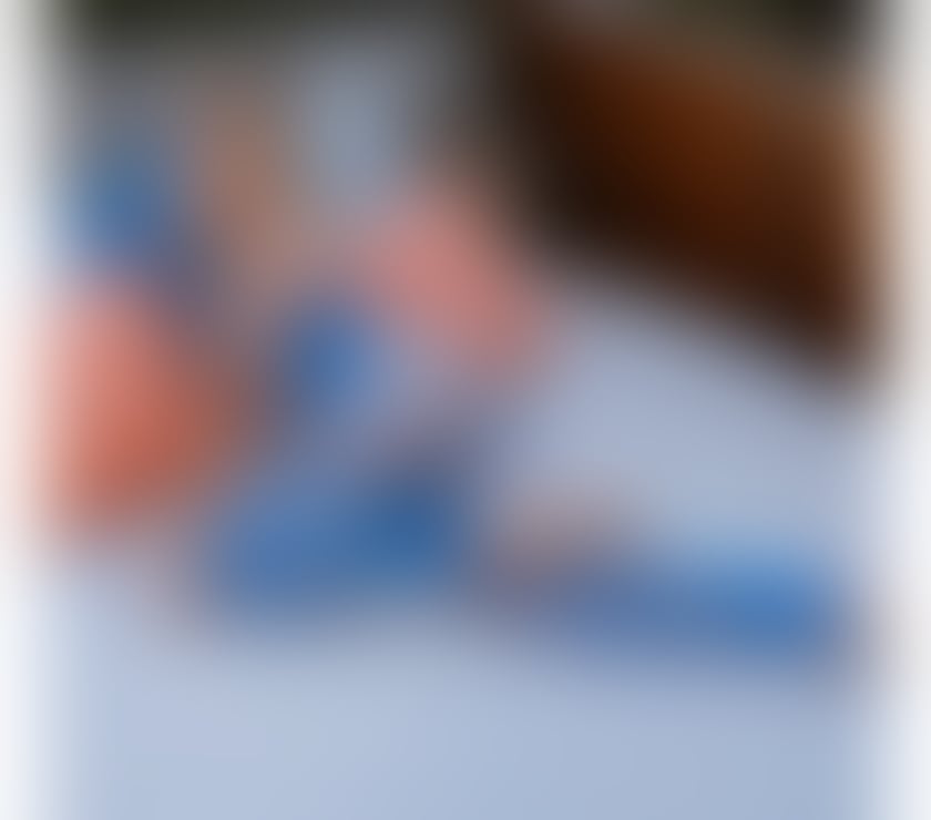 Escorts Surrey Epsom and Ewell - Photos for JULIA 🍯🍭 HOT&SEXY BLONDE GFE🔞🔞🍭