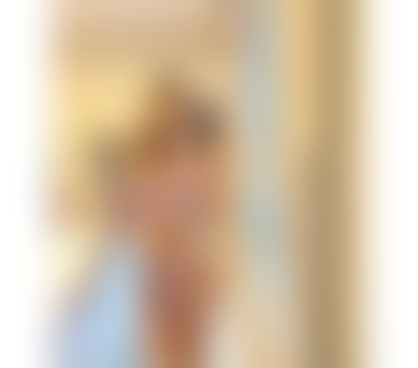 Escorts Surrey Epsom and Ewell - Photos for JULIA 🍯🍭 HOT&SEXY BLONDE GFE🔞🔞🍭