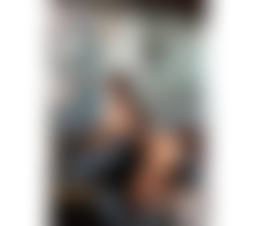 Escorts Surrey Epsom and Ewell - Photos for ✅ ALLINE ✅ REAL YOUNG 🔞 NO RUSH