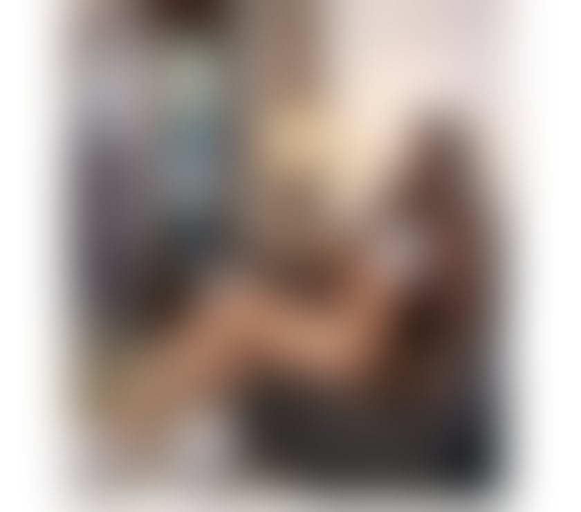 Escorts Surrey Epsom and Ewell - Photos for ✅ ALLINE ✅ REAL YOUNG 🔞 NO RUSH