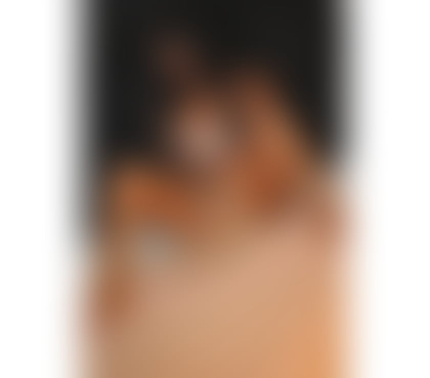 Escorts Surrey Epsom and Ewell - Photos for ✅ ALLINE ✅ REAL YOUNG 🔞 NO RUSH