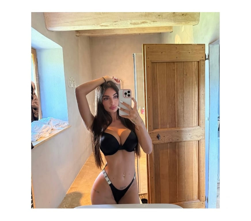 Escorts Surrey Epsom and Ewell - Photos for ✅ BIA ✅ THE BEST SERVICE IN TOWN 🇧🇷🇧🇷