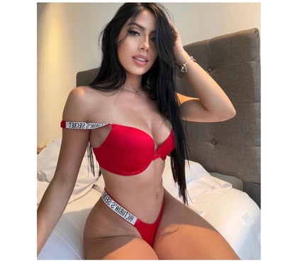  Escorts Epsom Epsom and Ewell - Photos for ✅ BRUNA ✅ REAL GIRL 🔞 NO RUSH