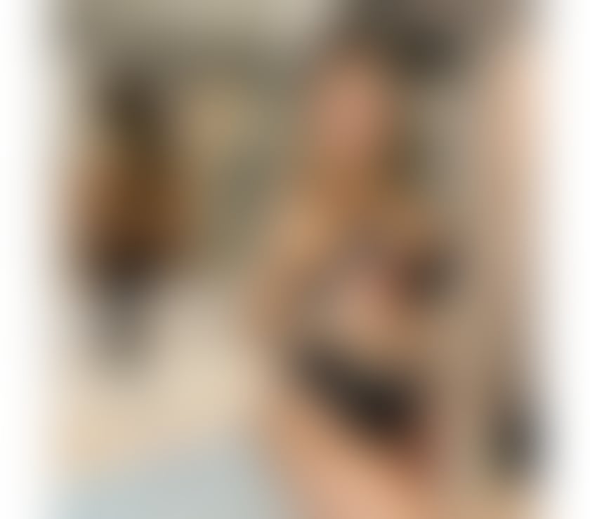 Escorts Essex Basildon - Photos for Beautiful 😘discreet girl😍call me📞