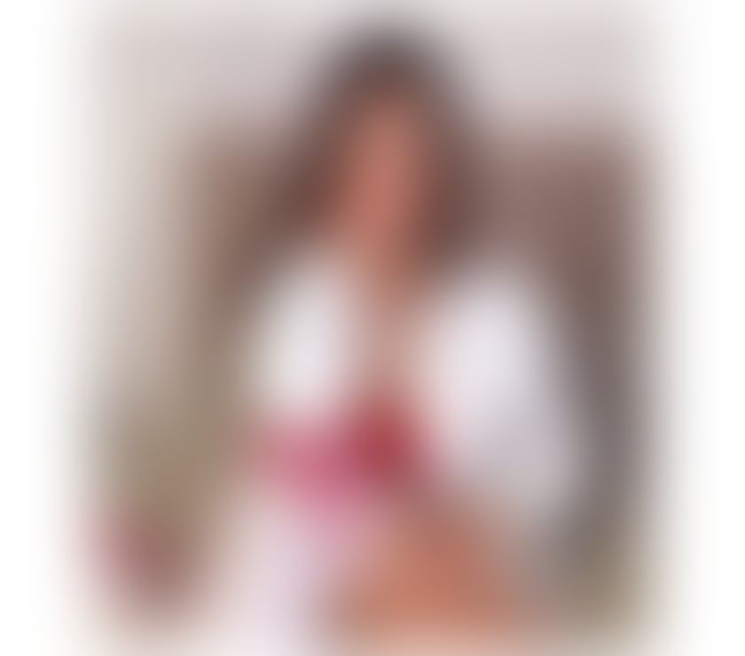 Escorts North London Wood Green Station - North London - Photos for Bella! ONLY OUTCALL! NO RUSH ! CALL ME 💕😘