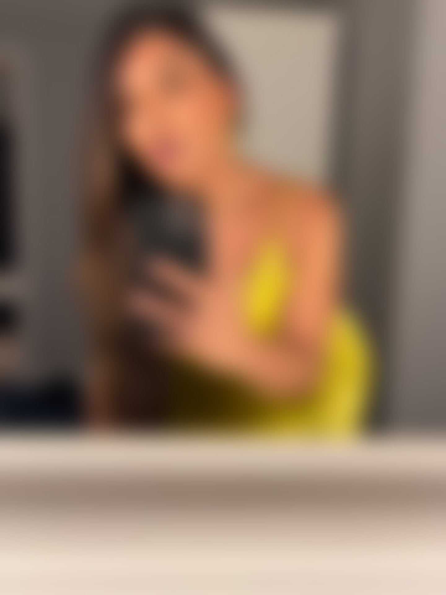 Trans Escorts West Midlands Birmingham - 