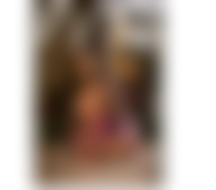 Trans Escorts West Midlands Birmingham - Photos for LUCIA BABY COLOMBINA PARTY GIRL