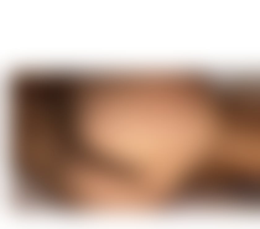 Trans Escorts West Midlands Birmingham - Photos for LUCIA BABY COLOMBINA PARTY GIRL