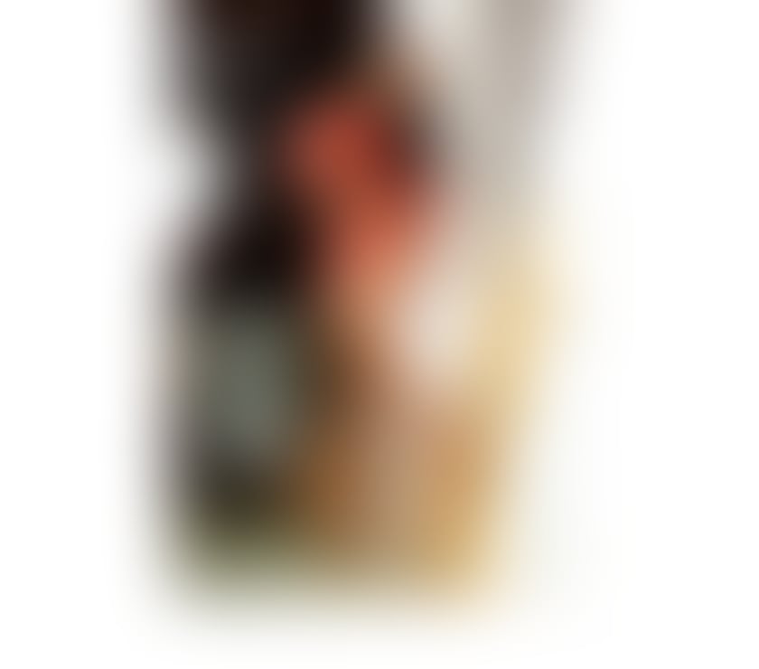 Trans Escorts West Midlands Birmingham - Photos for LUCIA BABY COLOMBINA PARTY GIRL