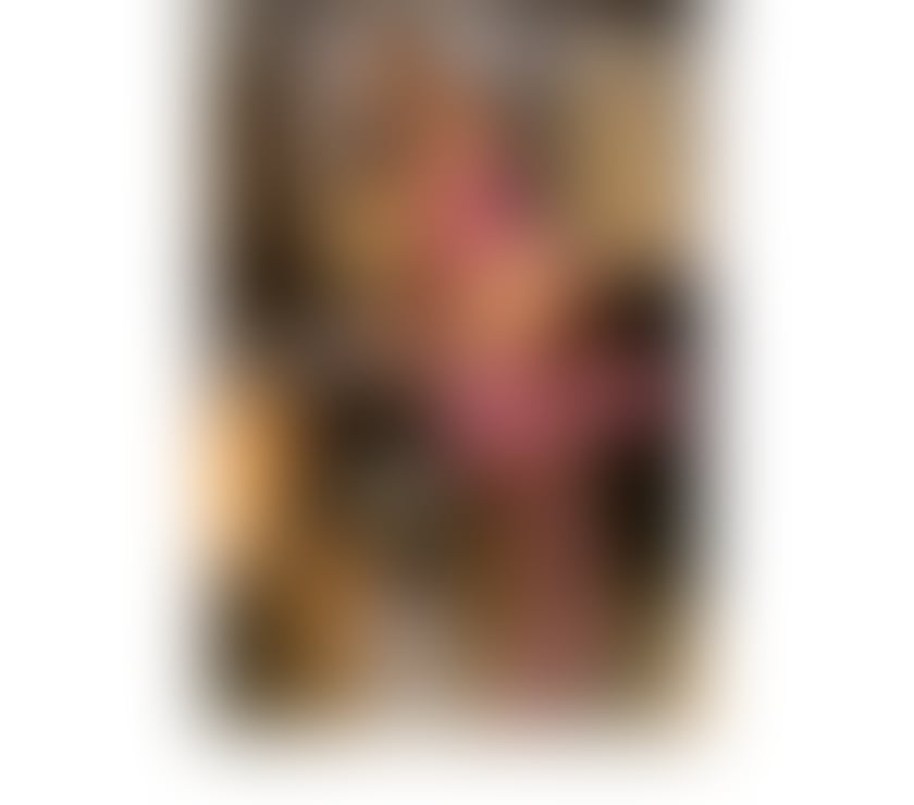 Trans Escorts West Midlands Birmingham - Photos for LUCIA BABY COLOMBINA PARTY GIRL