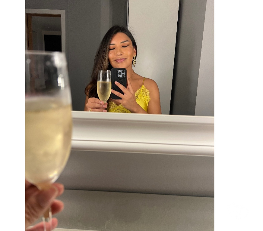 Trans Escorts West Midlands Birmingham - Photos for LUCIA BABY COLOMBINA PARTY GIRL