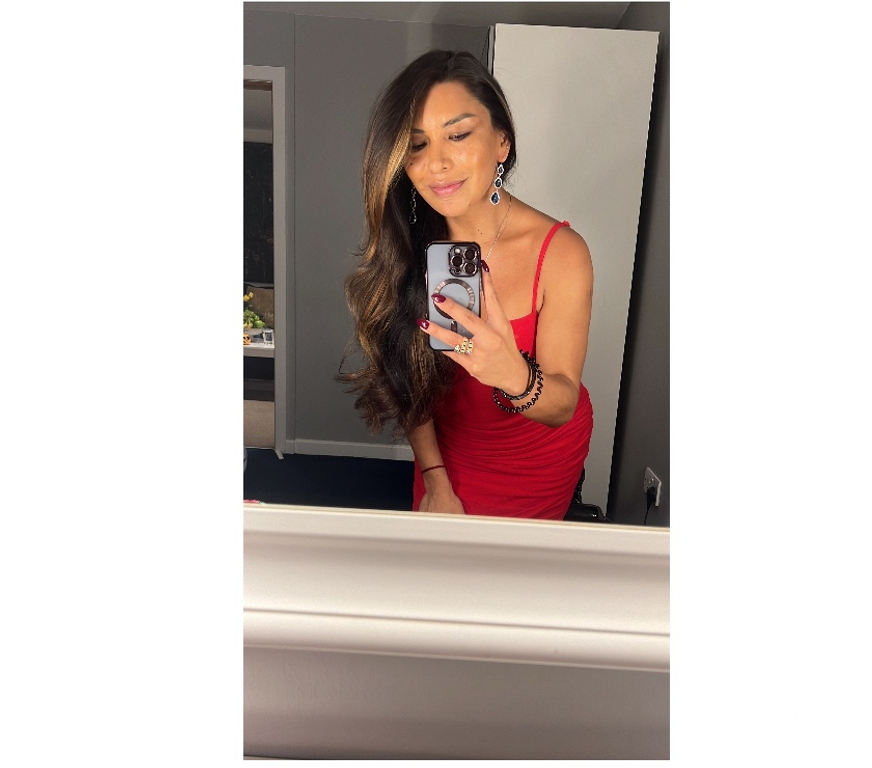 Trans Escorts West Midlands Birmingham - Photos for LUCIA BABY COLOMBINA PARTY GIRL