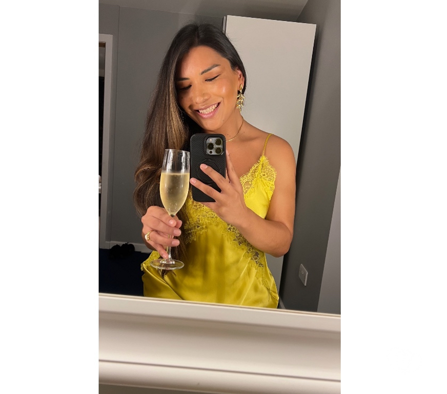 Trans Escorts West Midlands Birmingham - Photos for LUCIA BABY COLOMBINA PARTY GIRL