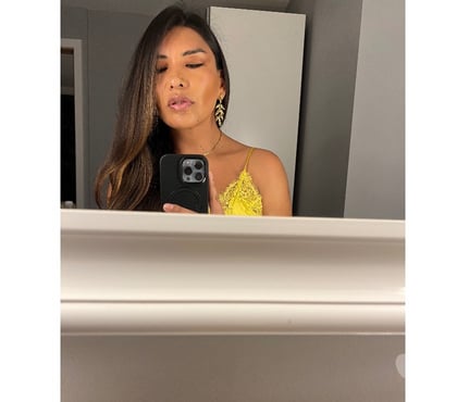 Transsexual Escorts Birmingham City Centre Birmingham - Photos for LUCIA BABY COLOMBINA PARTY GIRL