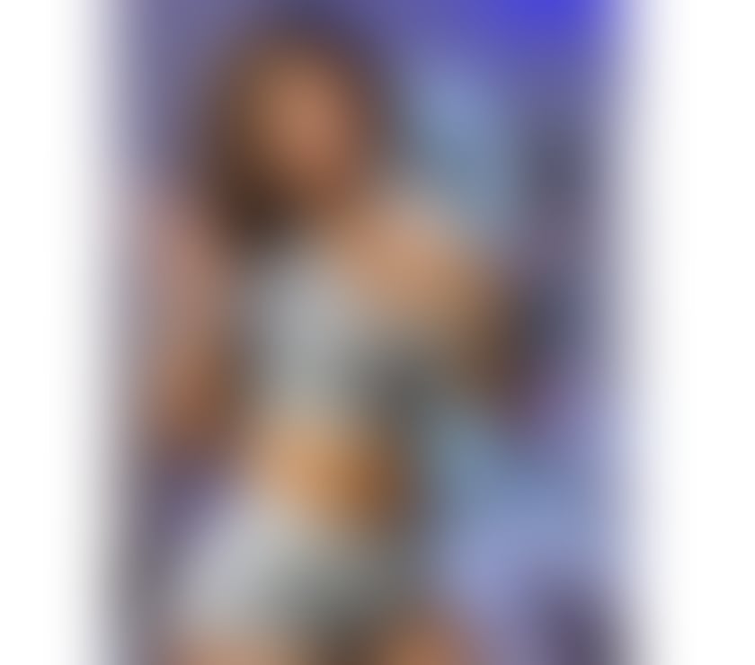 Escorts Essex Basildon - Photos for Curvy🔥complete services🎉